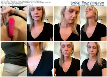 stripchat-kay_cakes-06-25-2024-15-53-12