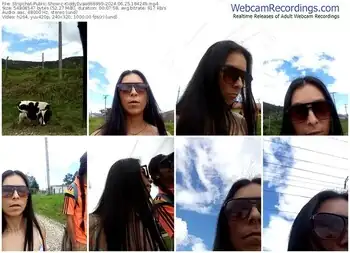 stripchat-kiddyevaa666999-06-25-2024-18-42-49