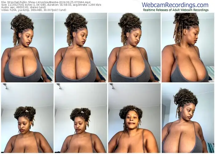 stripchat-knockoutbestie-06-25-2024-07-09-44