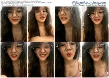 stripchat-krixxi22-06-25-2024-20-29-35