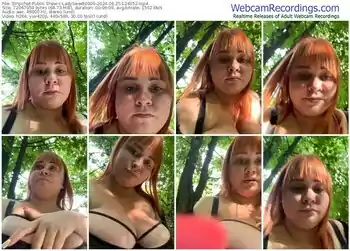 stripchat-ladysweet0909-06-25-2024-12-40-52