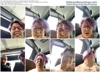 stripchat-lexi2810-06-25-2024-09-06-47