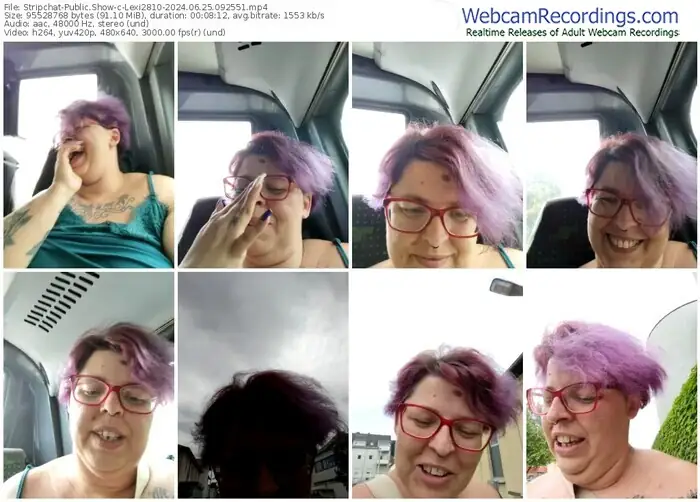 stripchat-lexi2810-06-25-2024-09-25-51