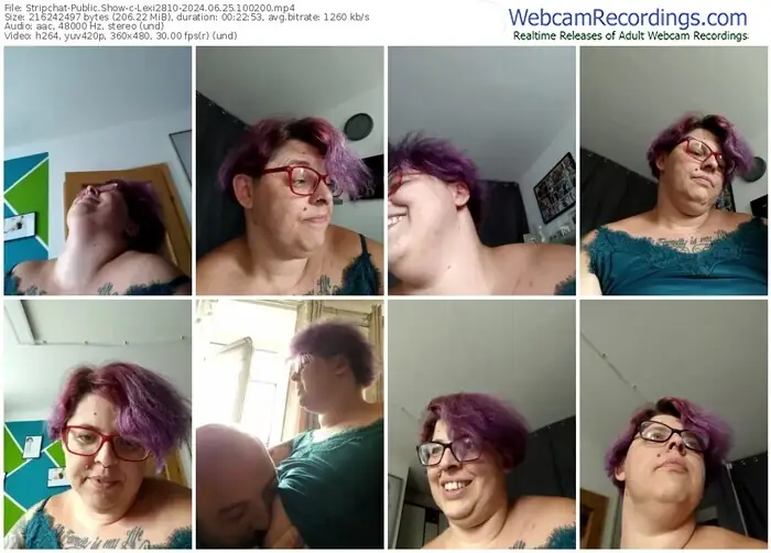 stripchat-lexi2810-06-25-2024-10-02-00