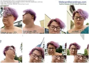 stripchat-lexi2810-06-25-2024-10-30-46