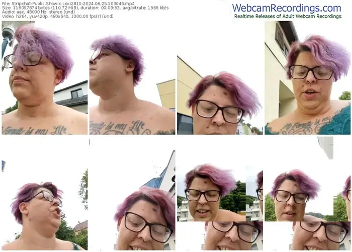 stripchat-lexi2810-06-25-2024-10-30-46