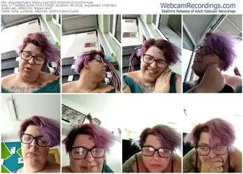 stripchat-lexi2810-06-25-2024-11-13-59