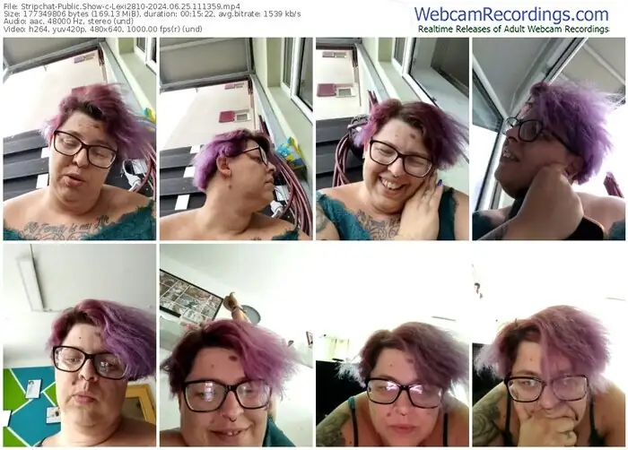 stripchat-lexi2810-06-25-2024-11-13-59