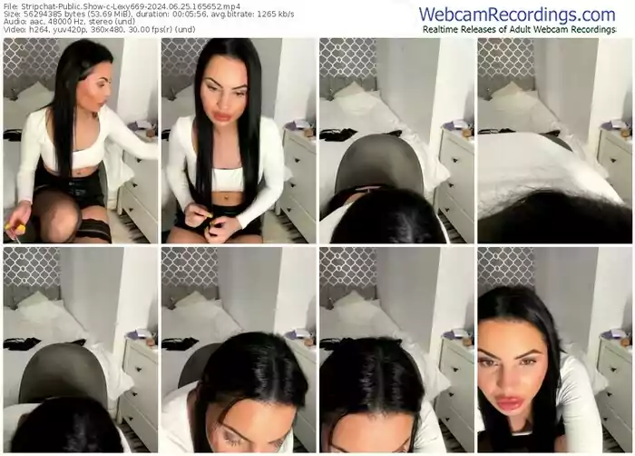 stripchat-lexy669-06-25-2024-16-56-52