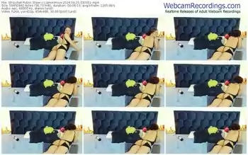 stripchat-liammmoss-06-25-2024-03-00-51