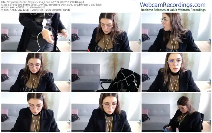 stripchat-lina_loaiza-06-25-2024-14-52-48