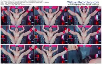 stripchat-loovee_baabyy-06-25-2024-22-49-02