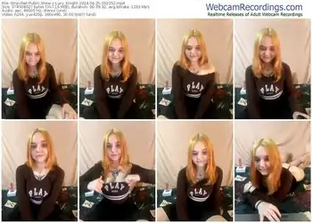 stripchat-lucy_knight-06-25-2024-09-23-52