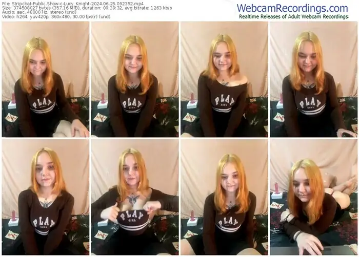 stripchat-lucy_knight-06-25-2024-09-23-52
