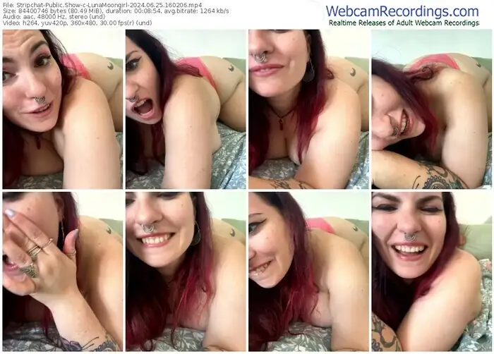 stripchat-lunamoongirl-06-25-2024-16-02-06