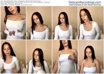 stripchat-maaia_km-06-25-2024-03-02-06