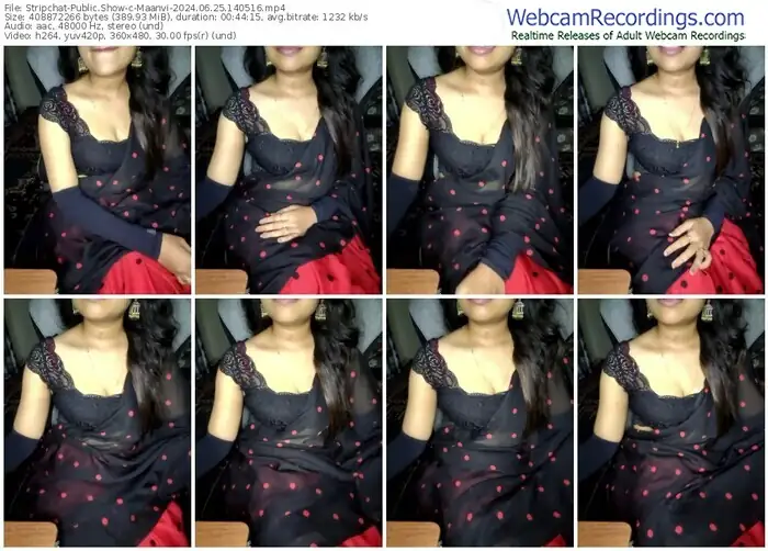 stripchat-maanvi-06-25-2024-14-05-16