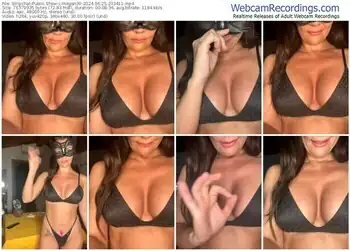 stripchat-megan30-06-25-2024-23-34-11