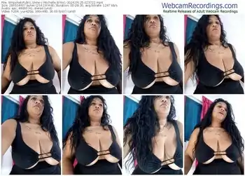 stripchat-michelle_brito1-06-25-2024-02-37-22