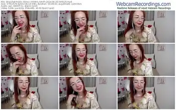 stripchat-mrnms_smith-06-25-2024-09-55-26