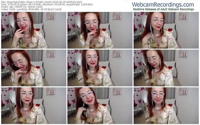 stripchat-mrnms_smith-06-25-2024-09-55-26