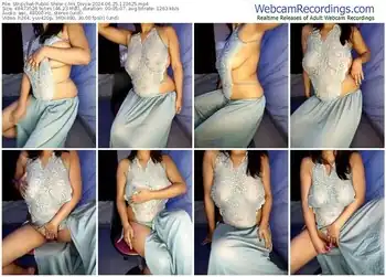 stripchat-ms_divya-06-25-2024-12-36-25