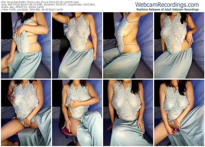 stripchat-ms_divya-06-25-2024-12-36-25