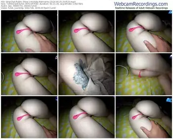 stripchat-mybabywannayou-06-25-2024-20-35-20