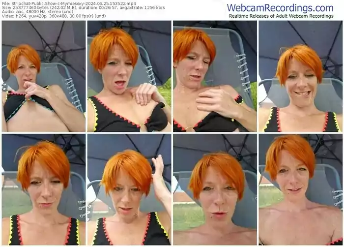 stripchat-mymiesexy-06-25-2024-15-35-22