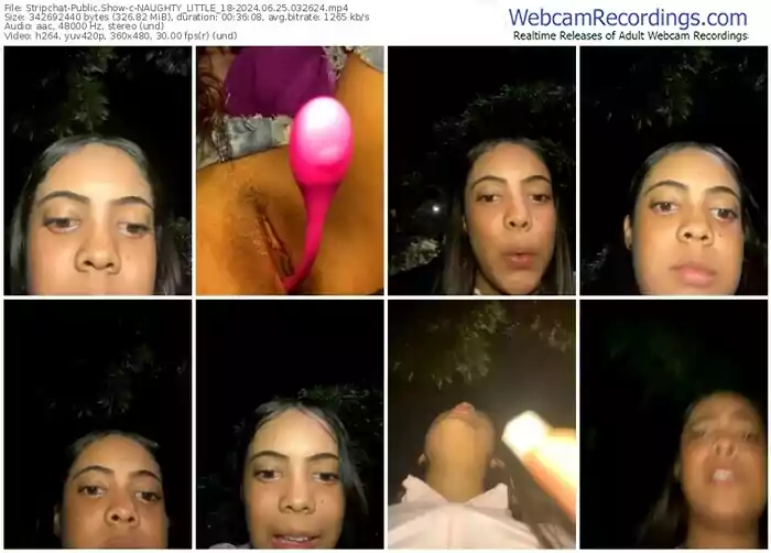 stripchat-naughty_little_18-06-25-2024-03-26-24