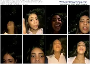 stripchat-naughty_little_18-06-25-2024-04-10-57