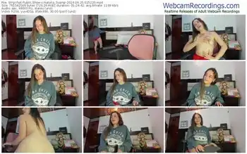 stripchat-natalia_suarez-06-25-2024-02-52-20