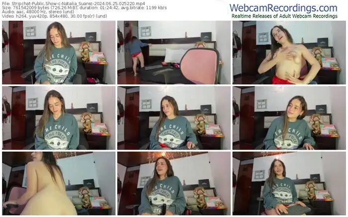 stripchat-natalia_suarez-06-25-2024-02-52-20