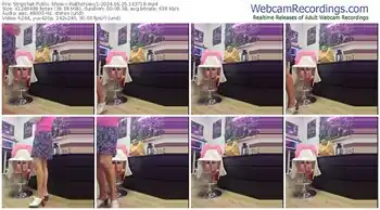 stripchat-nathotsexy1-06-25-2024-14-37-18