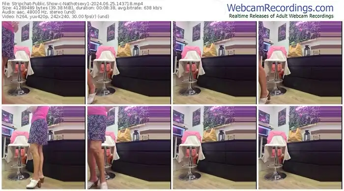 stripchat-nathotsexy1-06-25-2024-14-37-18