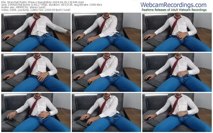 stripchat-naughtb0y-06-25-2024-13-19-46