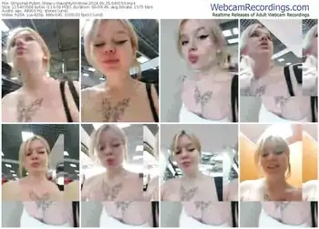 stripchat-naughtykristina-06-25-2024-04-01-50