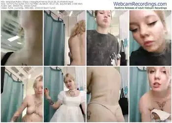 stripchat-naughtykristina-06-25-2024-05-06-45