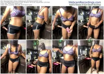 stripchat-nethuqueen-06-25-2024-09-26-07