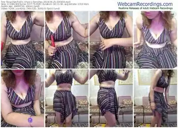 stripchat-nonohay-06-25-2024-23-04-09
