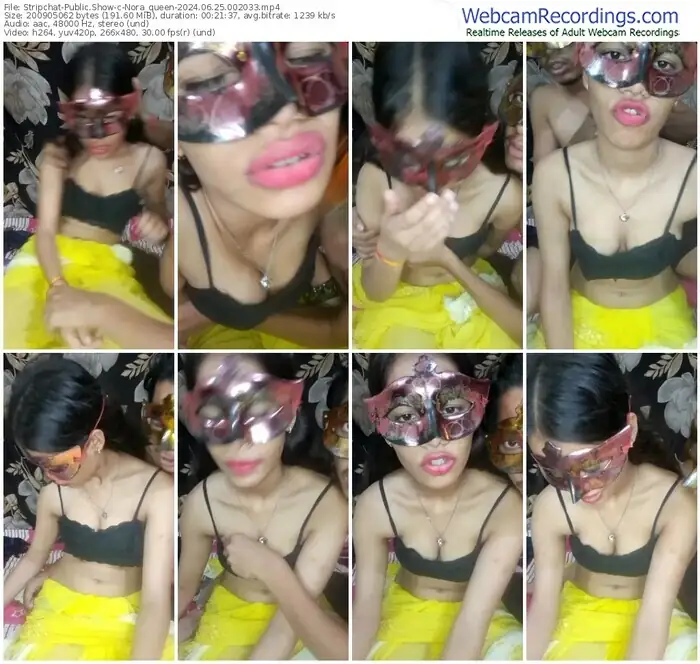 stripchat-nora_queen-06-25-2024-00-20-33