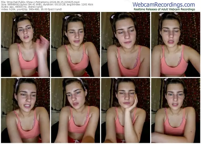 stripchat-petrahorny-06-25-2024-22-34-25