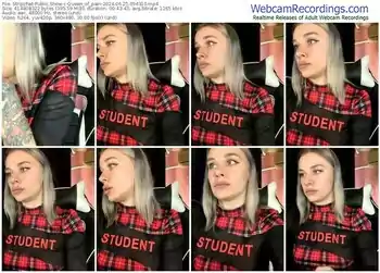 stripchat-queen_of_pain-06-25-2024-09-43-10