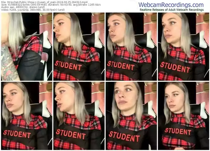 stripchat-queen_of_pain-06-25-2024-09-43-10