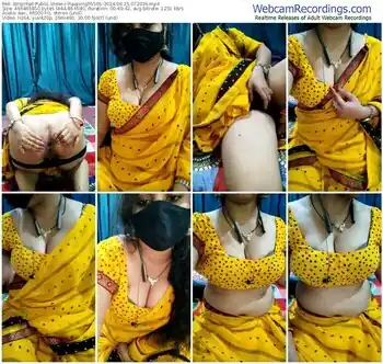 stripchat-raajsingh5566-06-25-2024-07-20-36