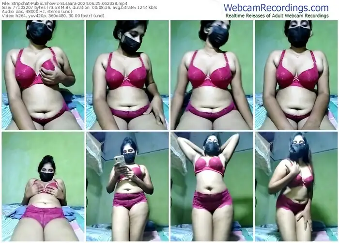 stripchat-slsaara-06-25-2024-06-23-38