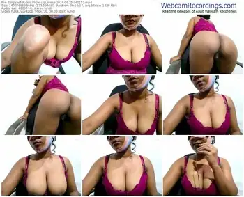 stripchat-slteena-06-25-2024-04-01-53