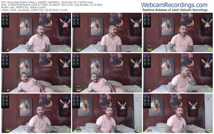 stripchat-sweet_desires_-06-25-2024-17-26-56