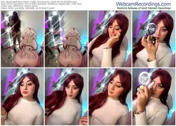 stripchat-sam_thompsoon_-06-25-2024-00-49-06