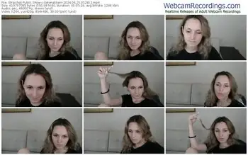 stripchat-selenastarrr-06-25-2024-05-28-12